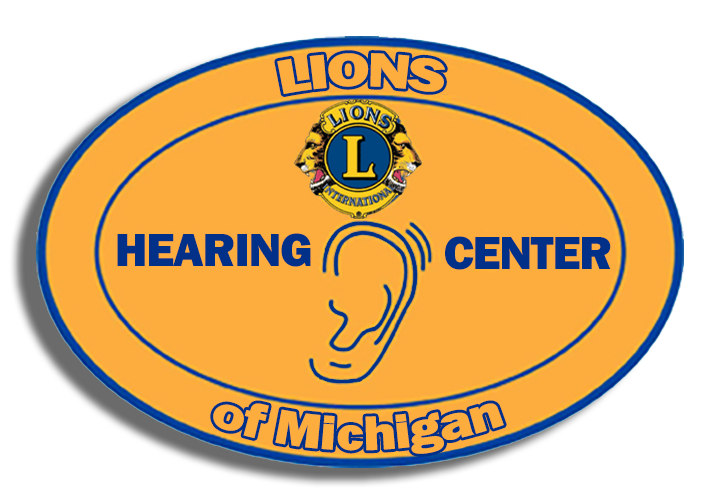 Lions Hearing Center of Michigan